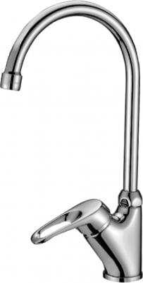 LM3105C – фото 5