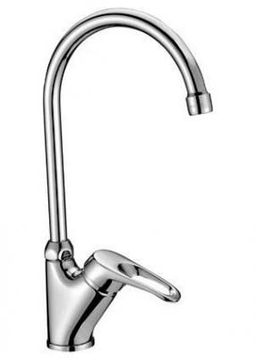 LM3105C – фото 6