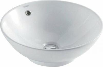 LM3105C – фото 7