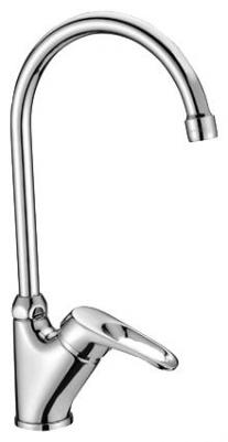 LM3105C – фото 8