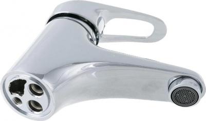 LM3106C – фото 6