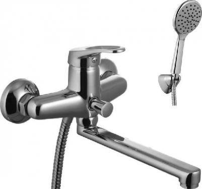 LM3110C – фото 11