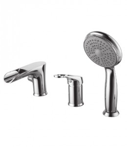 LM3145C – фото 5