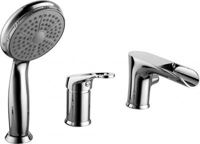 LM3145C – фото 6