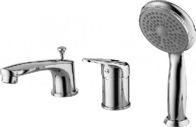 LM3145C – фото 7