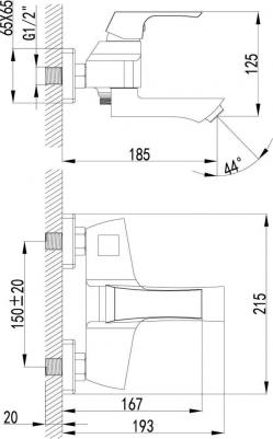 LM3151C – фото 6