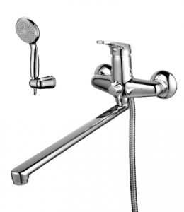 LM3151C – фото 7