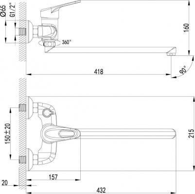 LM3151C – фото 15