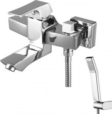 LM3151C – фото 17