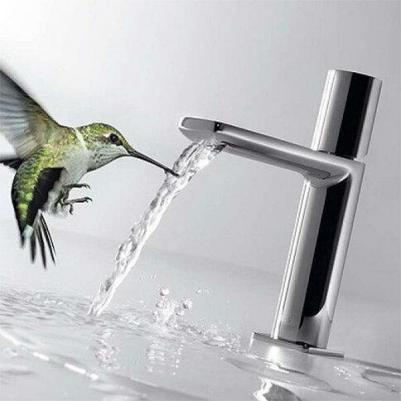 LM3219C – фото 2