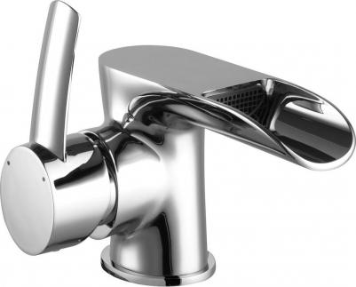 LM3246C – фото 1