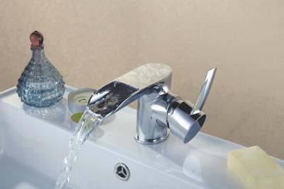 LM3246C – фото 2