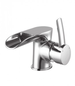 LM3246C – фото 5