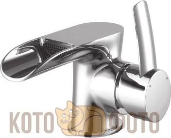 LM3246C – фото 6