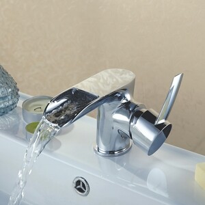 LM3246C – фото 7