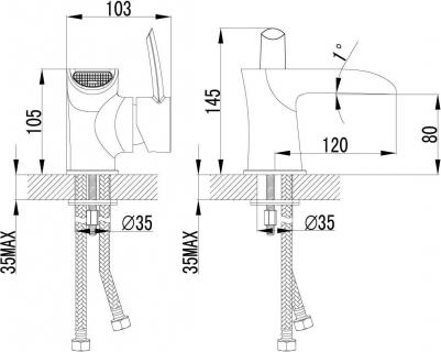 LM3246C – фото 8