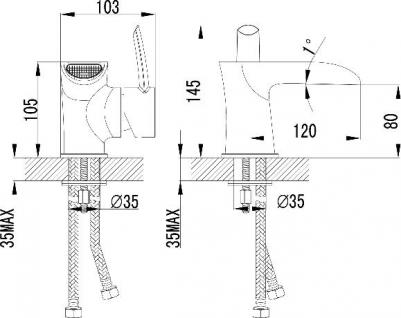 LM3246C – фото 9