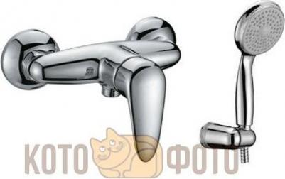 LM3303C – фото 11