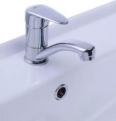 LM3307C – фото 3