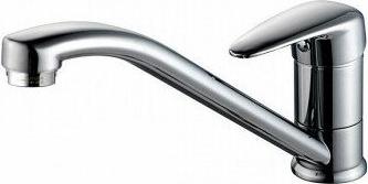 LM3307C – фото 7