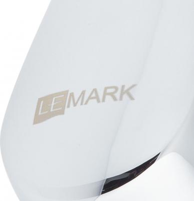 LM3355C – фото 9