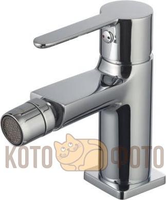 LM3408C – фото 1