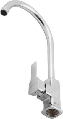 LM3605C – фото 2