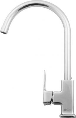 LM3605C – фото 3