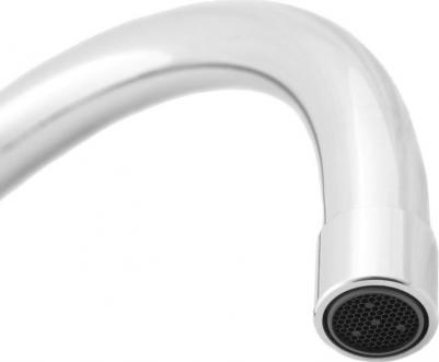 LM3605C – фото 5