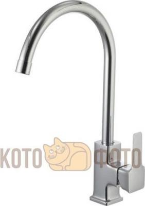 LM3605C – фото 7