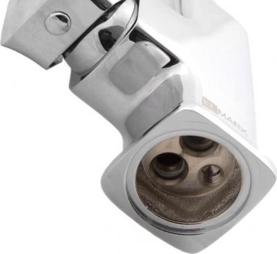 LM3605C – фото 11