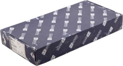 LM3605C – фото 12