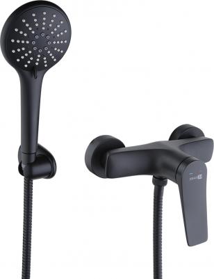 LM3703B – фото 3