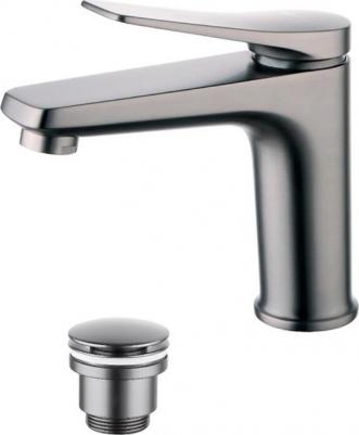 LM3706G – фото 2