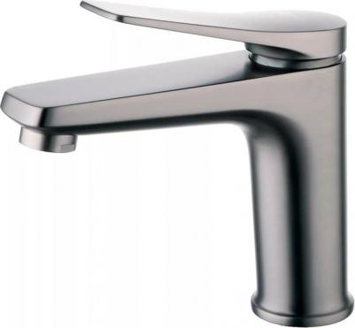 LM3706G – фото 3