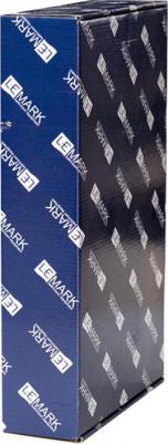 LM3706G – фото 7