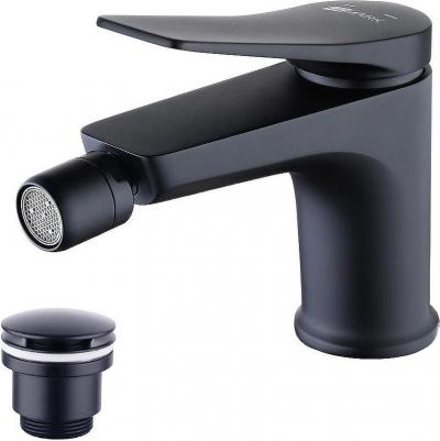 LM3708B – фото 5