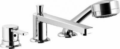 LM3714G – фото 2