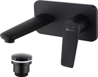 LM3726B – фото 1