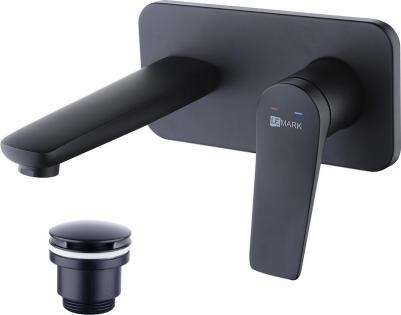 LM3726B – фото 13