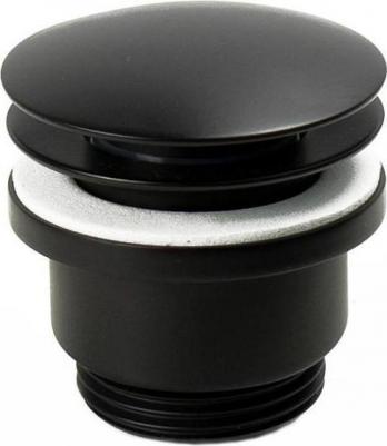 LM3737B – фото 3