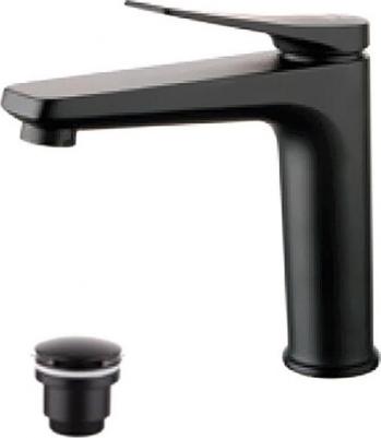 LM3737B – фото 4