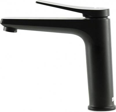 LM3737B – фото 5