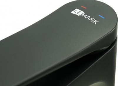 LM3737B – фото 7