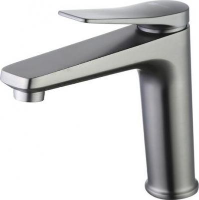 LM3737B – фото 8