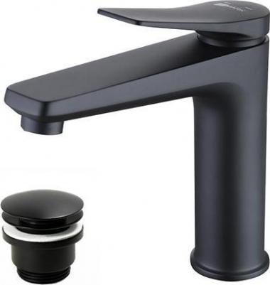 LM3737B – фото 9