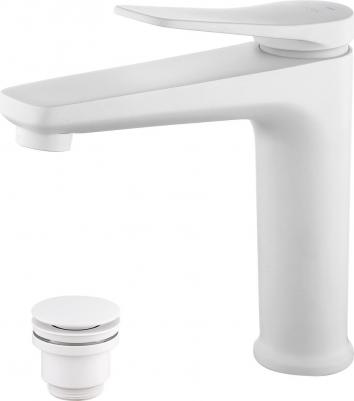 LM3737B – фото 10