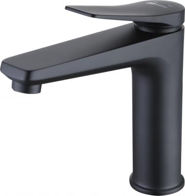 LM3737B – фото 12