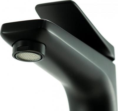 LM3737B – фото 13