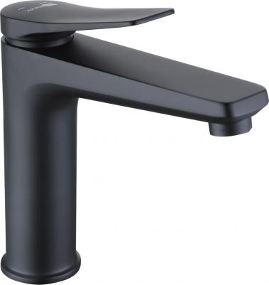 LM3737B – фото 16